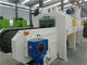 ISO9001 καθαρισμός πιάτων φύλλων μηχανών ανατίναξης πυροβολισμών πλέγματος καλωδίων