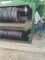 Πυροβοληθείς χάλυβας αμμοστρωτικών μηχανών ράβδων καλωδίων φραγμών χάλυβα φορτίων 2700kg ο Rebar έκοψε το καλώδιο